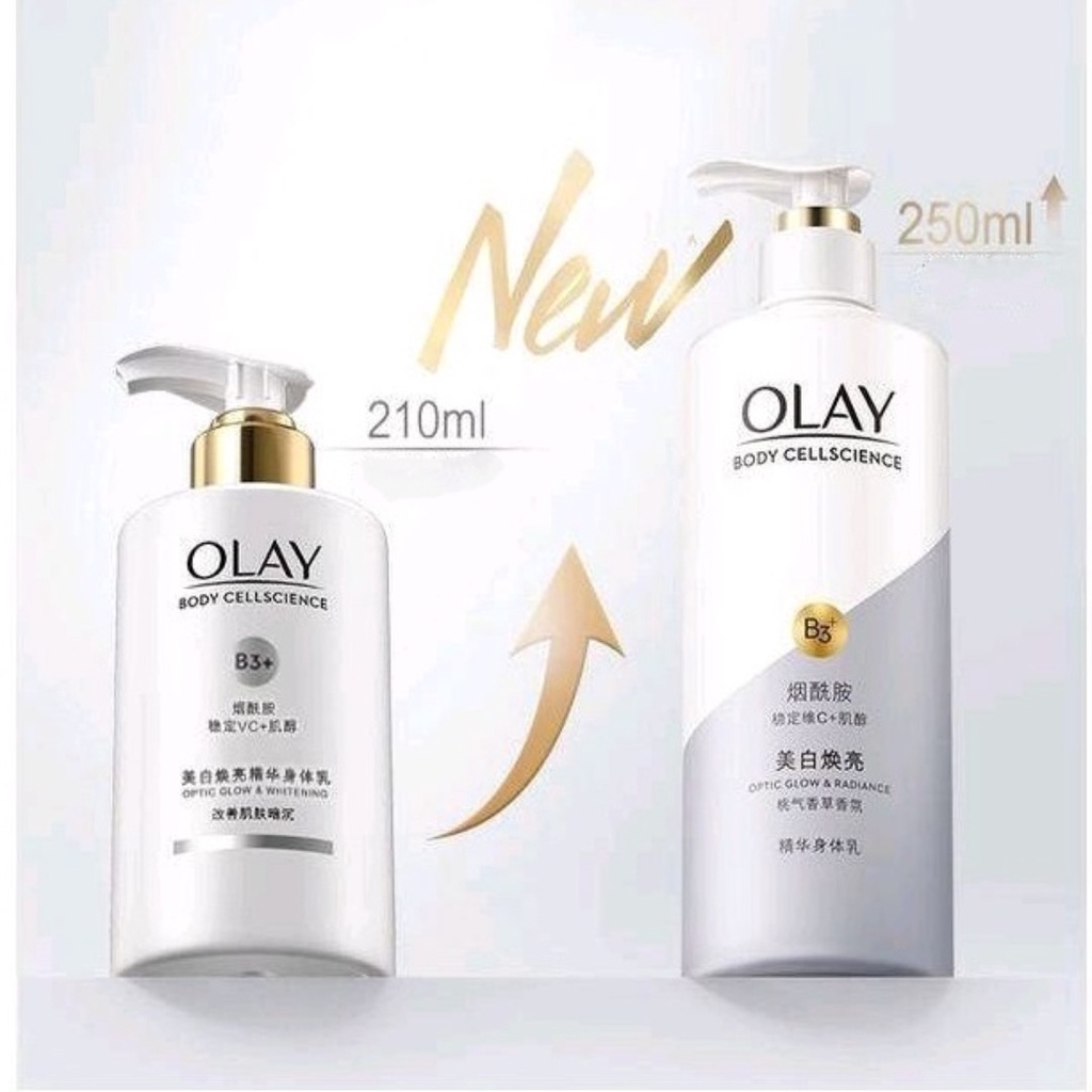 kem dưỡng trắng olay natural white pinkish fairness 50g giá tốt Tháng 5, 2023 | Mua ngay | Shopee Việt Nam