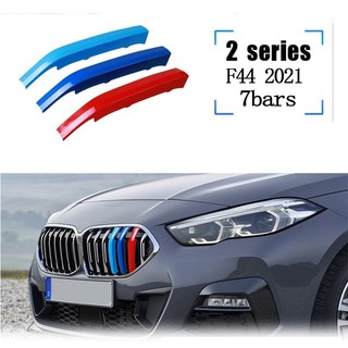BMW 3 MiếNg LướI TảN NhiệT G22 F32 F32 F40 F36 F45 F10 F11 F07 F06 G20 G30 F30 G30 G20 F36 F45 F10 F11 F07 F06 G32 G11 Z4 E85