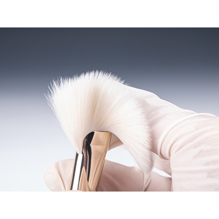 [CÓ SẴN] Mô Hình Lắp Ráp HG Gundnode Fighter (tặng kèm base + effect)