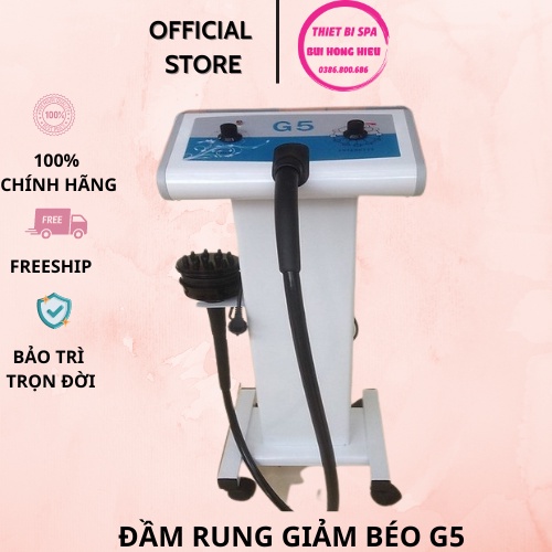 Có những môi trường nào lý tưởng để sử dụng đầm rung giảm béo?
