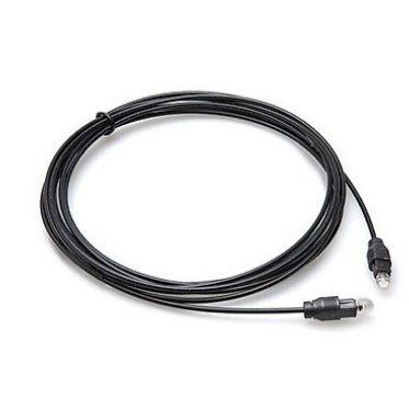 Dây optical audio - dây cáp quang optical audio | Shopee Việt Nam