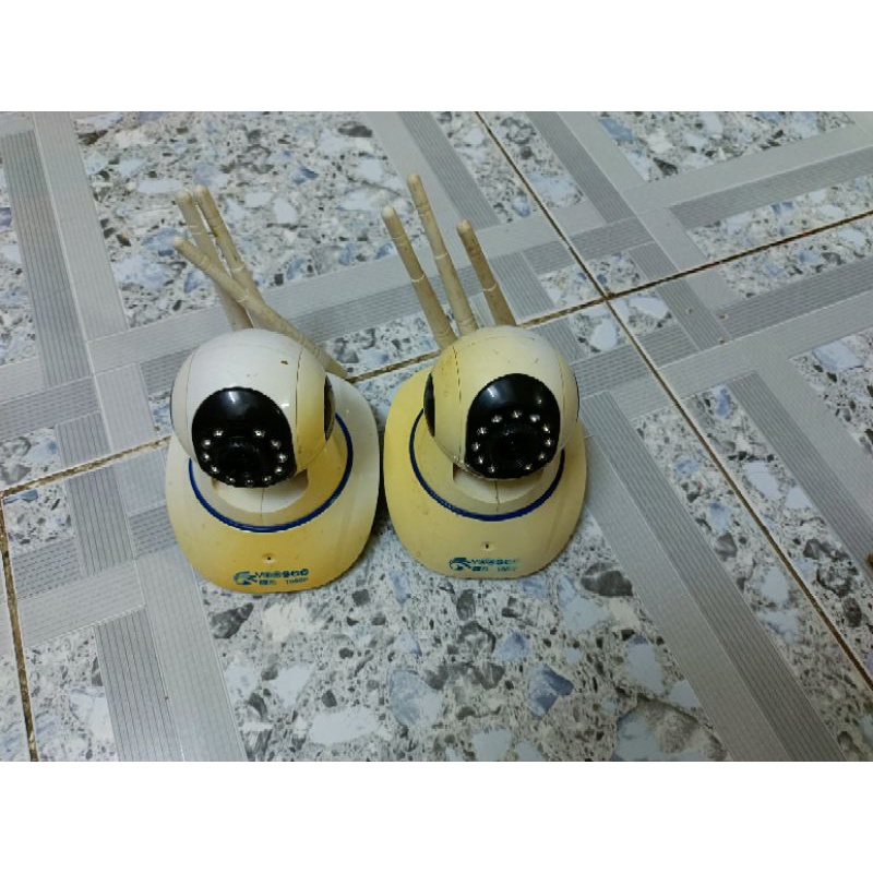 camera yoosee | Shopee Việt Nam