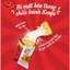 Bánh quy Richy KenJu giòn kem dẻo hương vị Nhật