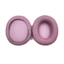 Tai nghe bằng da BTM cho tai nghe ATH SR30BT ATH-SR30BT Memory Foam Earcups Đệm