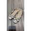 Giày Sandal VNXK khoá 0-0 có sẵn 3 màu (khách xem video và ảnh thật)