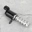 Trục cam Thay đổi thời gian Van điện từ VVT Van điện từ cho I10 I20 cho Picanto 24375-03010