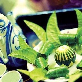 CÂY CAU LÙN TÚ QUÝ RA TRÁI QUANH NAM MUA GIÁ GỐC TẠI NHÀ VUON KHÔNG QUA TRUNG GIAN