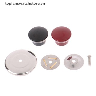 Phụ kiện nắp ấm đun nước điện tiện lợi