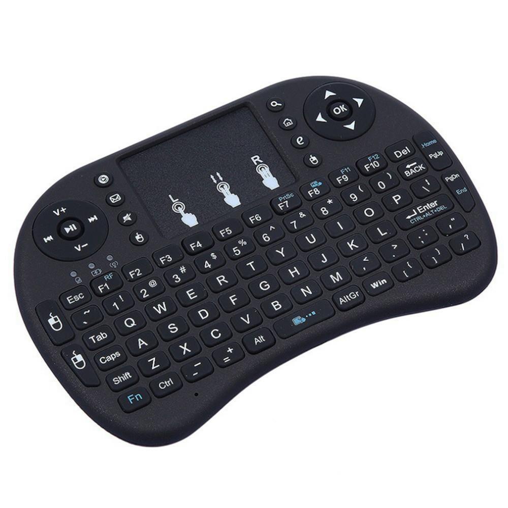 Bàn phím QWERTY Mini | Shopee Việt Nam