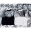 ÁO NỈ DA CÁ CỔ CHUI - FORM CHUẨN , TAY DÀI PHONG CÁCH THỜI TRANG THU ĐÔNG CỰC XỊN CHO CÁC BẠN TRẺ HIYU FASHION