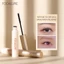 Mascara FOCALLURE - Đầu cọ 3mm