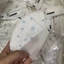 Khẩu trang cho bé, khẩu trang trẻ em 5D cho bé 4-10 tuổi