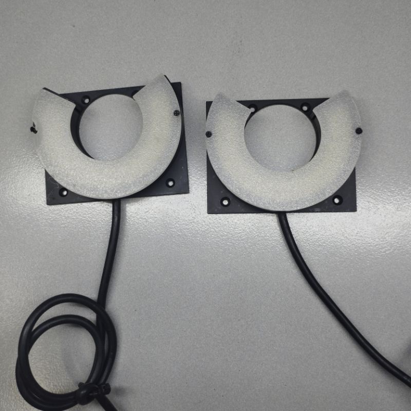 2 Đèn led soi camera 12v | Shopee Việt Nam