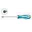 ĐỒ NGHỀ TOTAL Tua vít bake 3mm , 5mm , 6mm TSDPH0075 / TSDPH1100 / TSDPH2125 / TSDPH2150