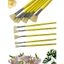 Cọ cánh quạt lông heo sunway B203