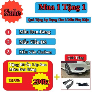 lip hông lắp chung