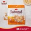 Combo 2 Bánh Yến Mạch Richy 220g-250g, 2 vị (Sữa và Phô Mai)