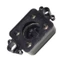 Btsg Dung Môi Máy In TX800 Nắp Mực Sạch Miếng Lót Cho XP600 DX8 DX11 DX10 Ngăn Đựng Mực Nuocai TX800 Nắp Trạm Mực Pad