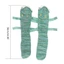 <![CDATA[Tất 3D Cá Sấu Dệt Kim Ngộ Nghĩnh]]>