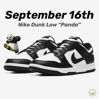 Nike Dunk Giá Tốt Tháng 5, 2023 | Mua Ngay | Shopee Việt Nam