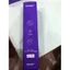Resculpting® Neck and Body Serum - Tracie Martyn Được bào chế cho vùng cổ và vùng da mỏng manh, nơi mong muốn có thêm độ