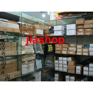 10 chiếc Mdd1902 To-252 Mdd1902rh To252 40a / 100v Mosfet N-kênh Mới trên betterway