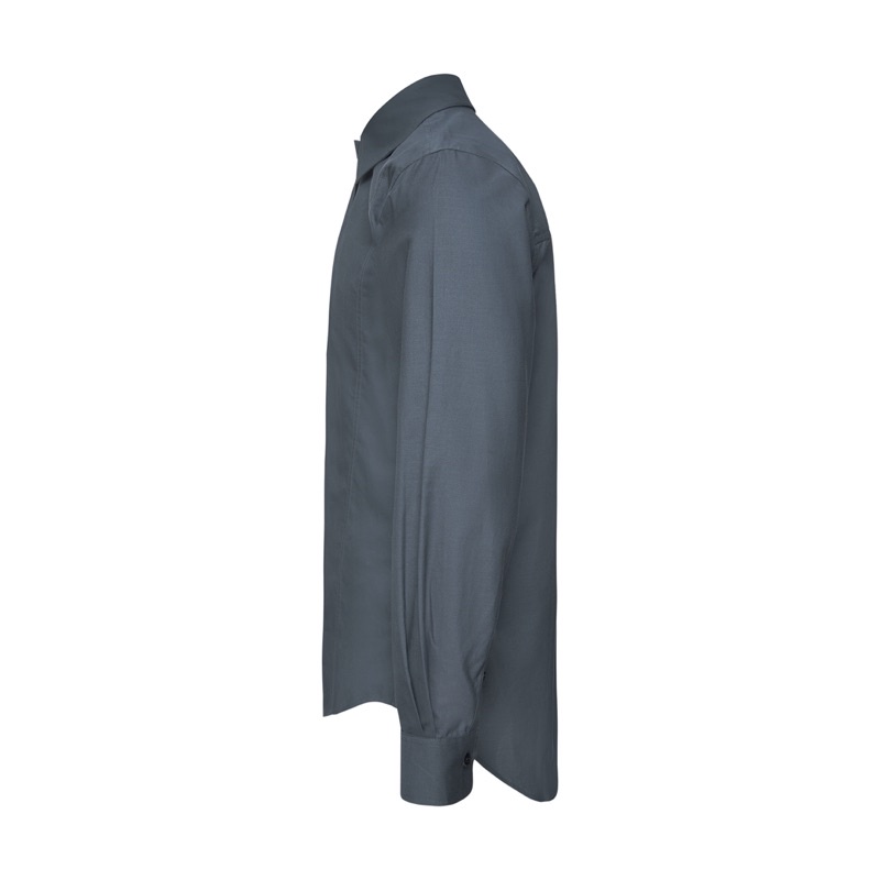 Áo Sơ Mi - LIBERTY SHIRT