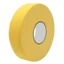 KIN 1 Cuộn 2 5cmx25m Băng dính khúc côn cầu Băng dính thể thao Băng dính khúc côn cầu băng vải chống trượt Băng khúc côn cầu trên băng cho tay cầm cầu lông