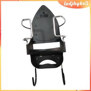 Giá Sắt Màu Đen Để Bàn Ủi Khách Sạn lzdjhyke3