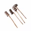 WOODNEST 10 Chiếc Dẫn Máy Phát Điện Bán Chạy Chung Dụng Cụ Cầm Tay Động Cơ Điện