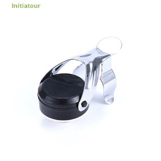 Nút Chặn Chai Rượu Champagne Bằng Thép Không Gỉ Tiện Dụng