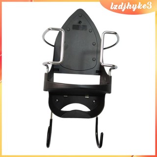 Giá Sắt Màu Đen Để Bàn Ủi Khách Sạn lzdjhyke3