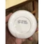 PEAK 10 SKIN - SAVE Kem dưỡng cứu chân DUY NHẤT CỦA TÔI 4oz PEAK 10 SKIN - SAVE MY SOLE foot rescue cream 4oz Đôi chân