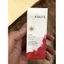 THE SUNNY EYES® - Daytime Lifting Eye Multi-Tasker - THE ROUTE BEAUTY® Một loại kem dưỡng mắt kết hợp và chất điều chỉnh