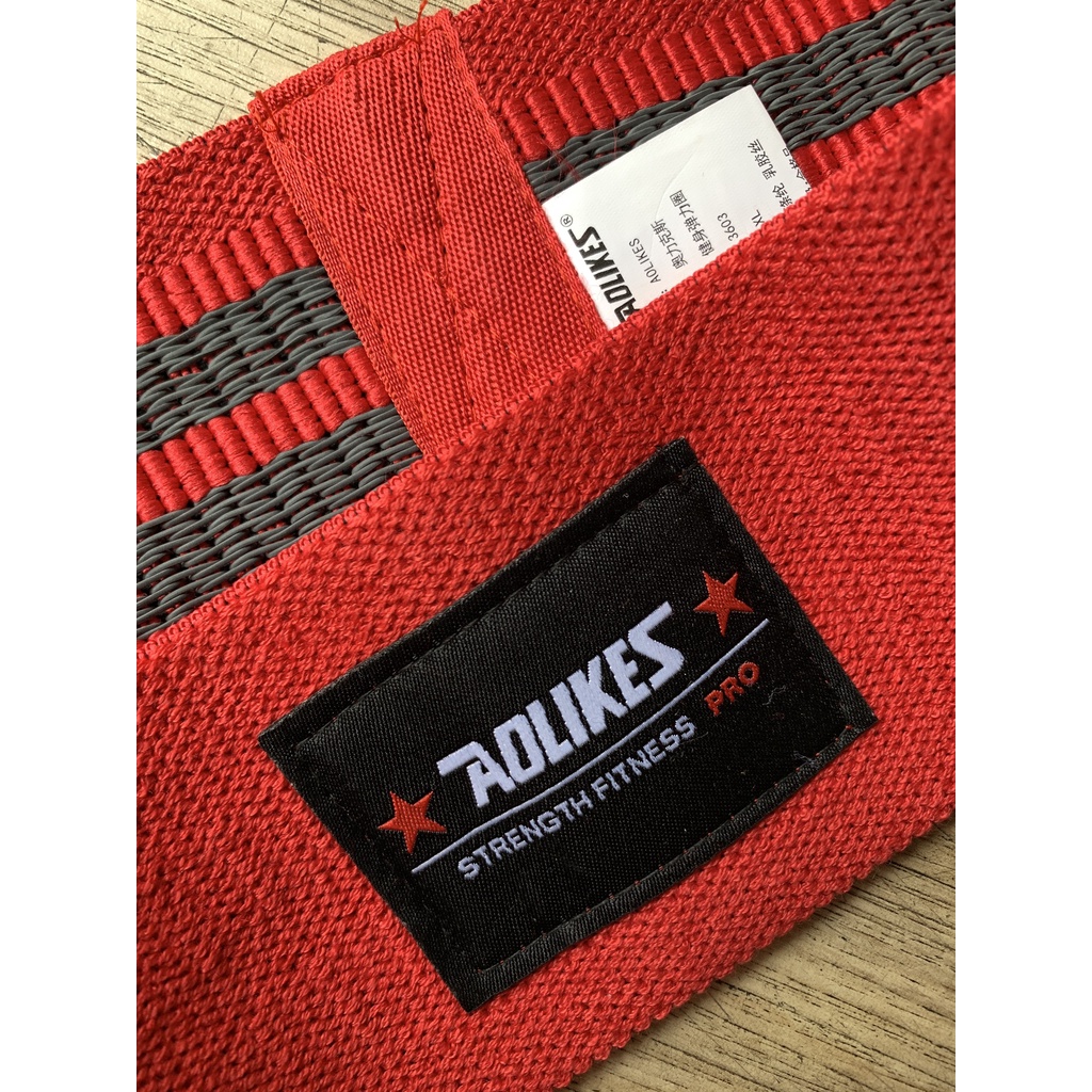 Aolikes strength fitness pro sale