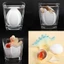 Combo 5 trứng khủng long ngâm nước tự nở và lớn lên cực kì thú vị