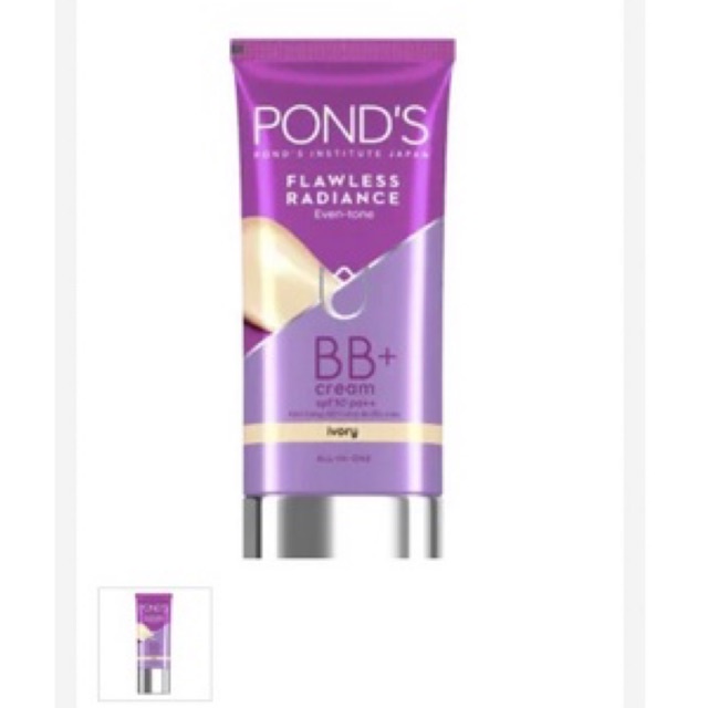sữa rửa mặt Pond’s các loại