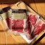 Thịt đùi heo muối Jamon Cebo Iberico cắt lát 100gr