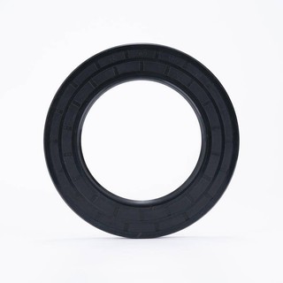 Phốt dầu TC TC TC10x19x4 TC10x19x5 TC10 × 19x6 TC10x19x7 TC10x19x10 TC10 × 20x4 TC10 × 20x5 TC10 × 20 × 6 TC10x20x7 TC10 × 20x9mm