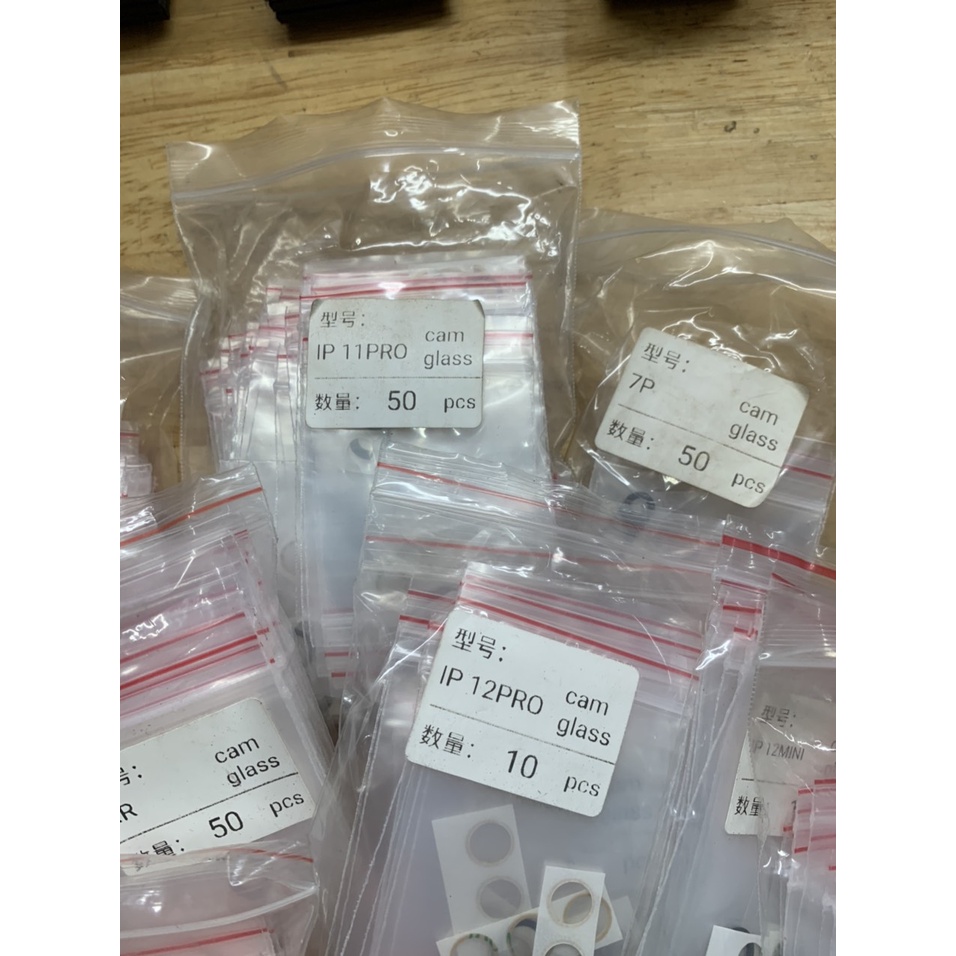 Kính camera sau cho anh em thợ sửa chữa thay thế kính hư | BigBuy360 - bigbuy360.vn