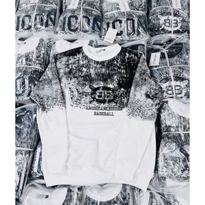 ÁO NỈ DA CÁ CỔ CHUI - FORM CHUẨN , TAY DÀI PHONG CÁCH THỜI TRANG THU ĐÔNG CỰC XỊN CHO CÁC BẠN TRẺ HIYU FASHION