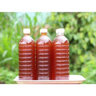 Mật Ong Hoa Cà Phê Giá Tốt Tháng 10, 2023 | Mua Ngay | Shopee Việt Nam