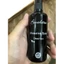 Benedetta Crystal Radiance Hydrating Elixir Khô - (3.4oz | 100 ml) chăm sóc da mặt 5 bước của chúng tôi, được phát triển