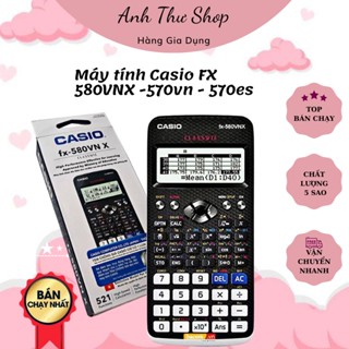 Màn hình máy tính Casio: Màn hình chính là phần quan trọng nhất của máy tính, vì vậy tại sao không chọn ngay một màn hình độc đáo, sang trọng và tốt nhất? Màn hình của máy tính Casio sẽ làm cho bạn hài lòng bởi độ sắc nét và màu sắc trung thực, giúp cho bạn có thể làm việc và giải trí một cách tuyệt vời.