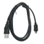 BTM 4 9ft USB 12pin Cáp Dữ Liệu Dây Chuyển Cho Olympus U790 U810 U820 U830 U840 U850 U1000 U1010 U1030 U1040 U105