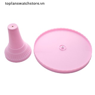 1 Siêu Bánh / Món Tráng Miệng Đế Trưng Bày Để Trang Trí Tiệc Cưới