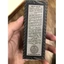 SOCO SYMPHONY MEN • Face Oil Elixir Serum dầu chống lão hóa tất cả trong một tối ưu dành cho nam giới. Hỗn hợp dầu bôi