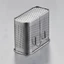 ORDOBOX Đũa Nĩa Thìa Giá Đỡ Hộ Gia Đình Hộp Bảo Quản Phụ Kiện Nhà Bếp Nồi Giá Sắp Xếp