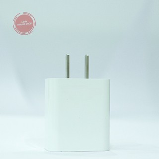 Củ Sạc USB 5V 2.4 Dành Cho Nhiều Dòng Máy (Bảo Hành 12 Tháng)