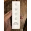 Collagen Beauty Peptide Serum 10ml - Suzy Cohen Collagen Beauty Peptide Serum ™ dành cho các nếp nhăn, da khô và sạm màu